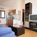 Apartment Umag 7171A
