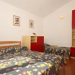Apartment Umag 7171A