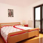 Apartment Umag 7171A
